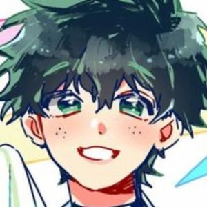 Meet your Posher, Izabella